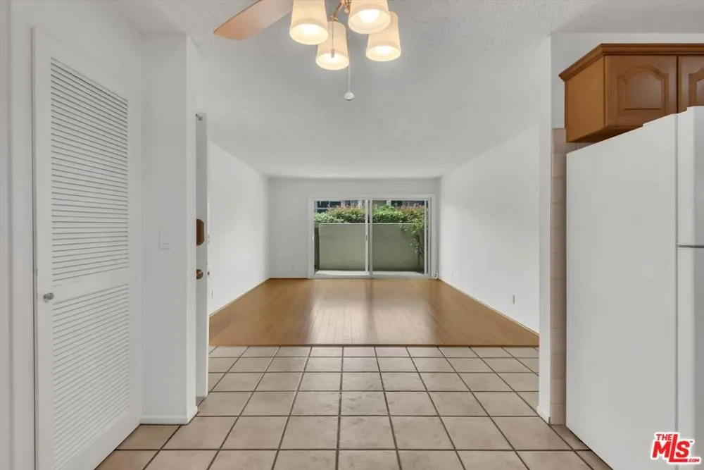 41 Dearborn Place #67 Goleta, CA 93117