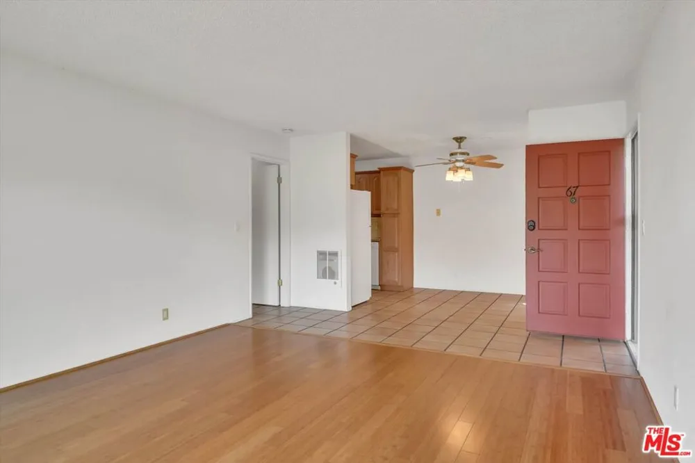 41 Dearborn Place #67 Goleta, CA 93117