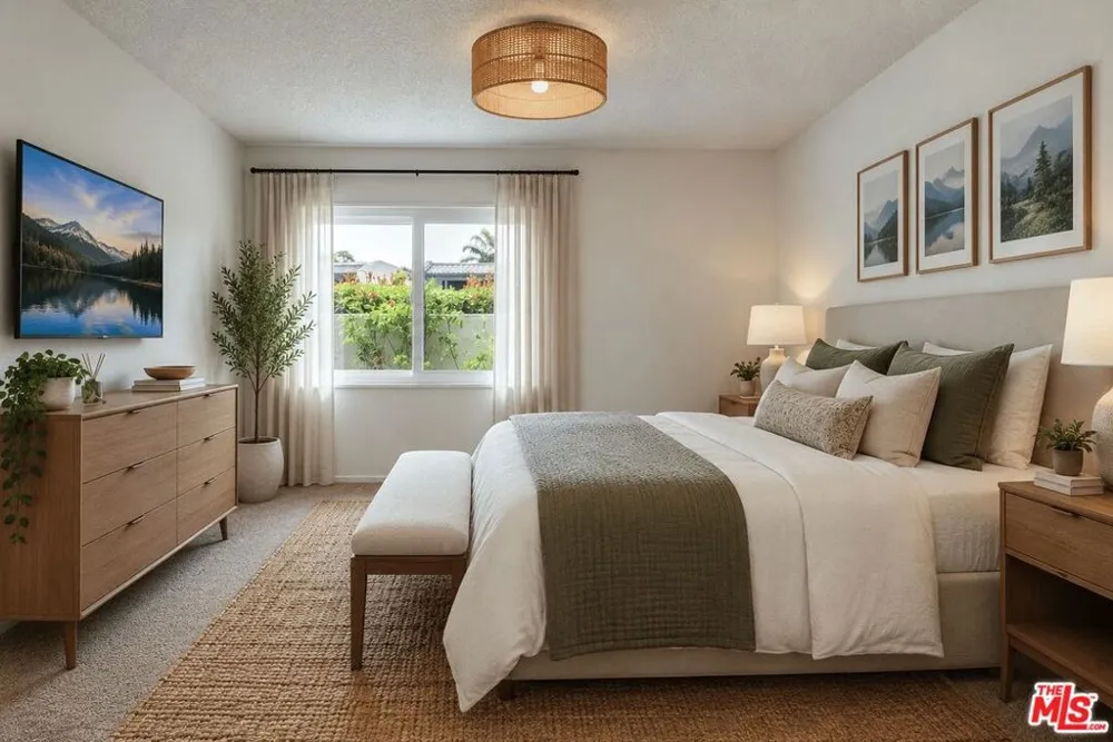 41 Dearborn Place #67 Goleta, CA 93117
