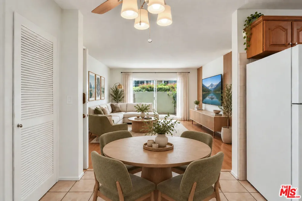 41 Dearborn Place #67 Goleta, CA 93117