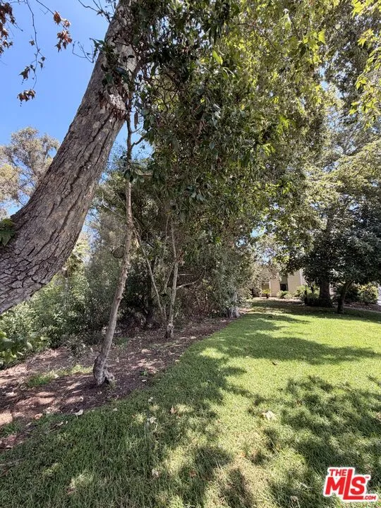 41 Dearborn Place #67 Goleta, CA 93117