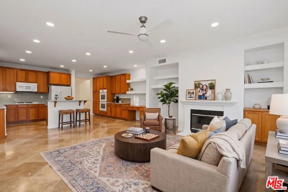 5711 Citrus Ranch Circle Yorba Linda, CA 92887