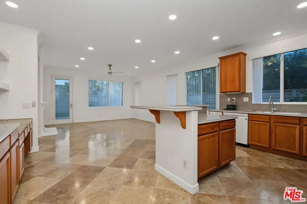 5711 Citrus Ranch Circle Yorba Linda, CA 92887