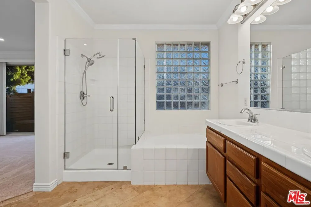5711 Citrus Ranch Circle Yorba Linda, CA 92887