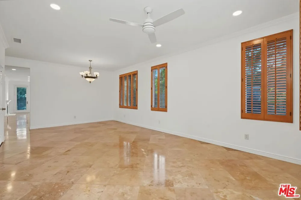 5711 Citrus Ranch Circle Yorba Linda, CA 92887