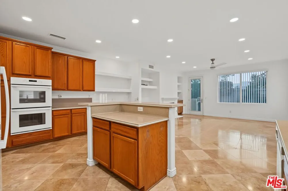 5711 Citrus Ranch Circle Yorba Linda, CA 92887