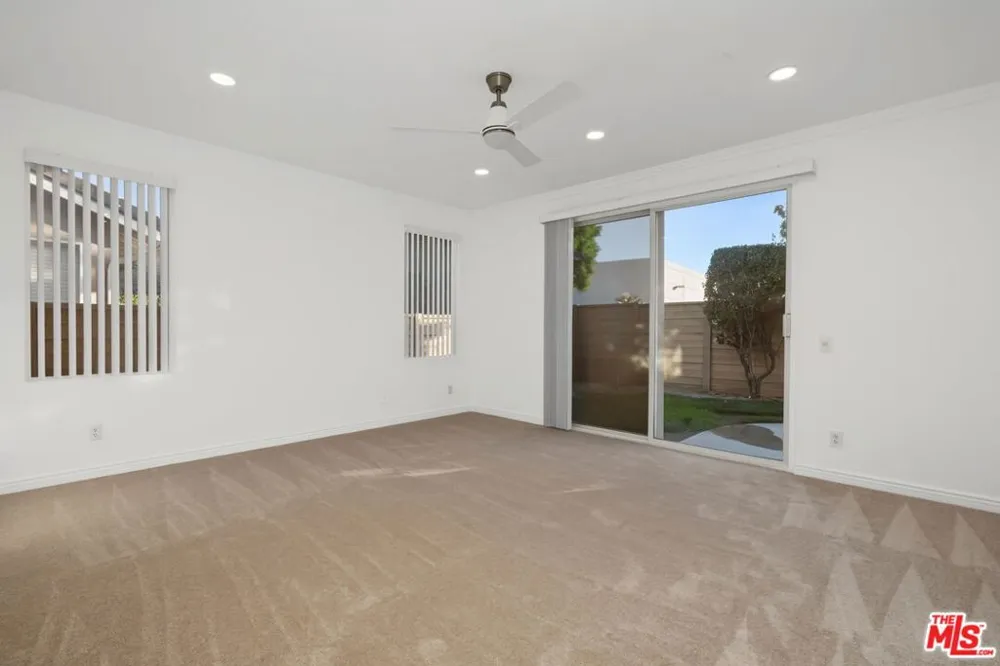 5711 Citrus Ranch Circle Yorba Linda, CA 92887