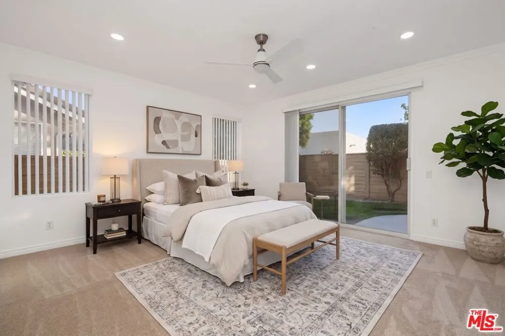 5711 Citrus Ranch Circle Yorba Linda, CA 92887