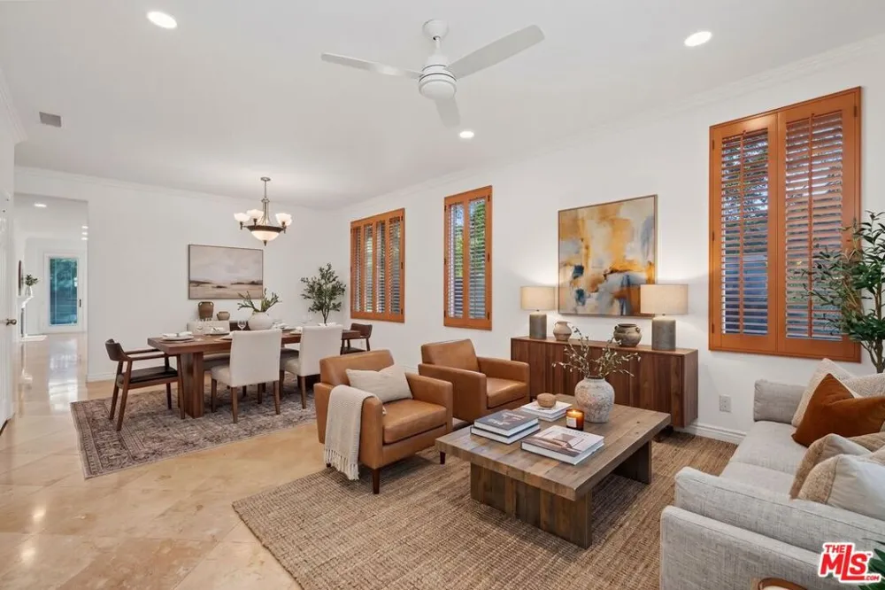 5711 Citrus Ranch Circle Yorba Linda, CA 92887