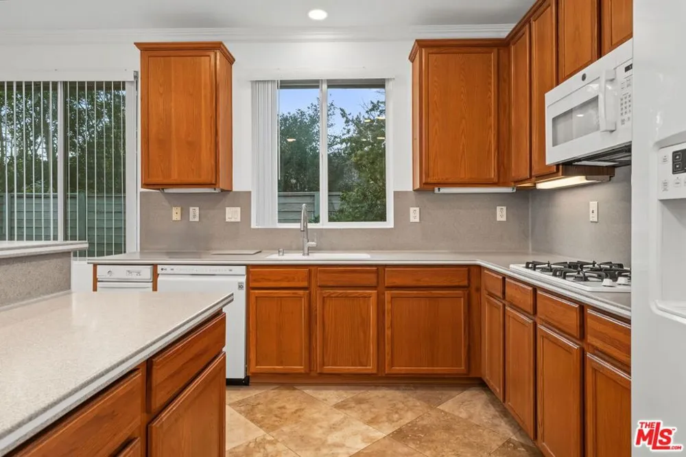 5711 Citrus Ranch Circle Yorba Linda, CA 92887