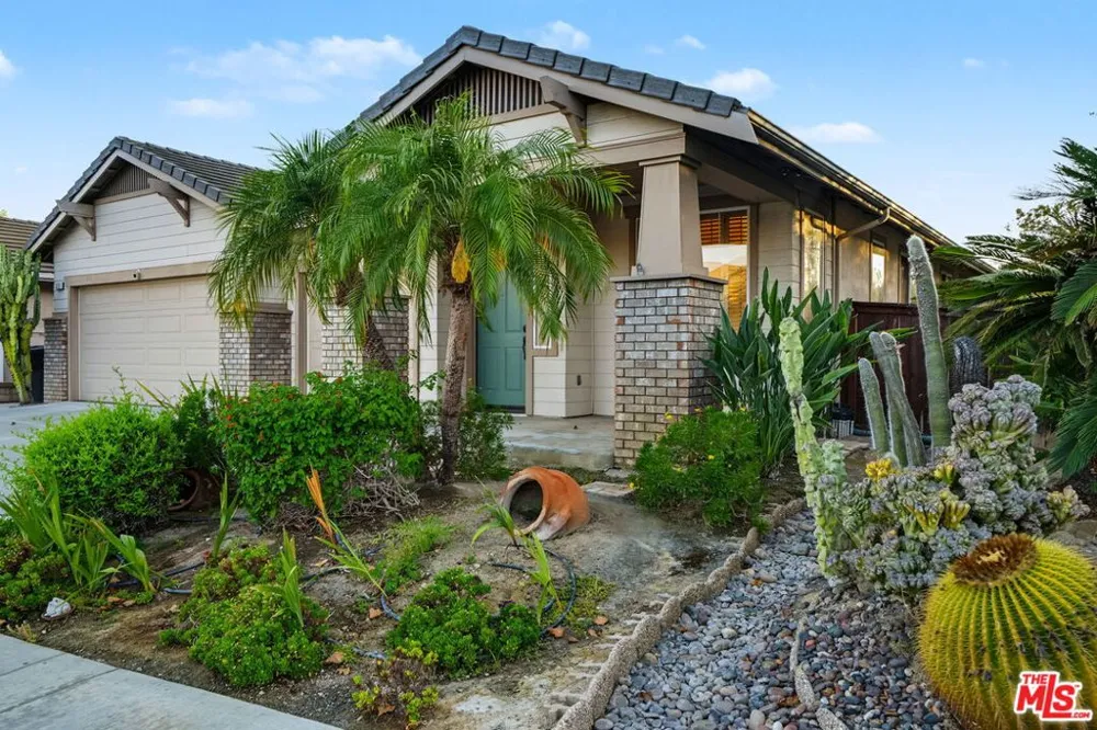 5711 Citrus Ranch Circle Yorba Linda, CA 92887