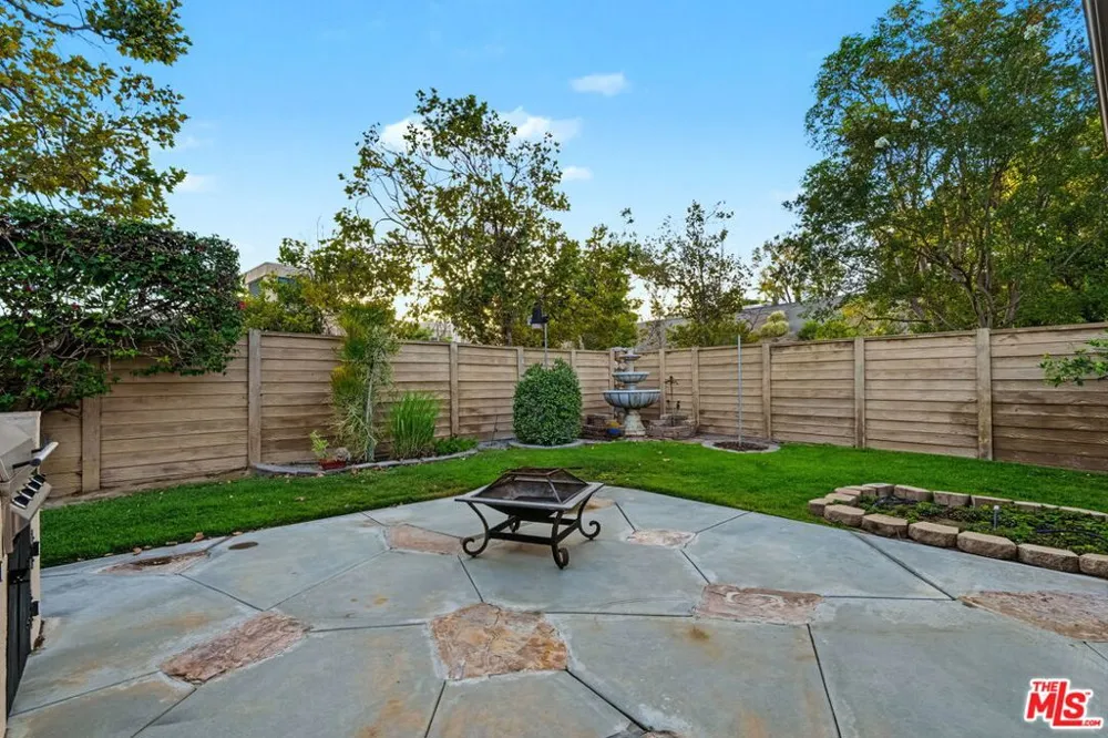 5711 Citrus Ranch Circle Yorba Linda, CA 92887