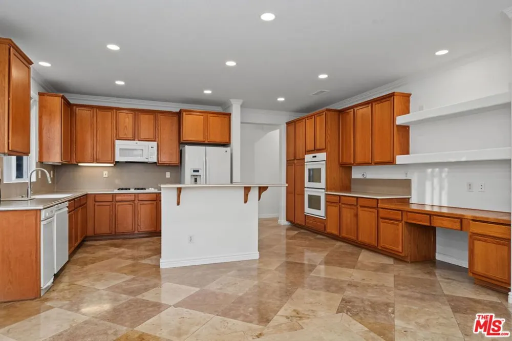 5711 Citrus Ranch Circle Yorba Linda, CA 92887