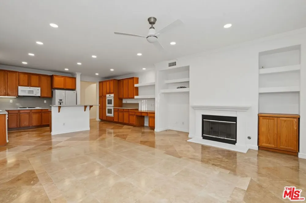 5711 Citrus Ranch Circle Yorba Linda, CA 92887