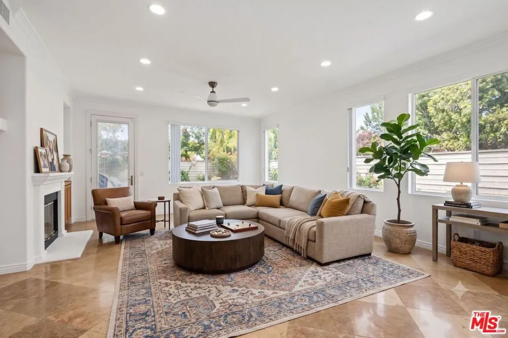 5711 Citrus Ranch Circle Yorba Linda, CA 92887