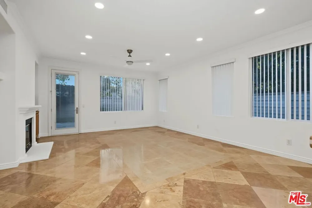 5711 Citrus Ranch Circle Yorba Linda, CA 92887