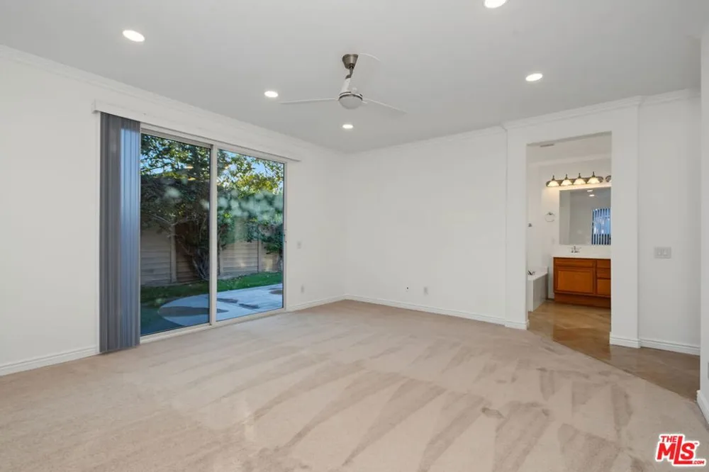 5711 Citrus Ranch Circle Yorba Linda, CA 92887