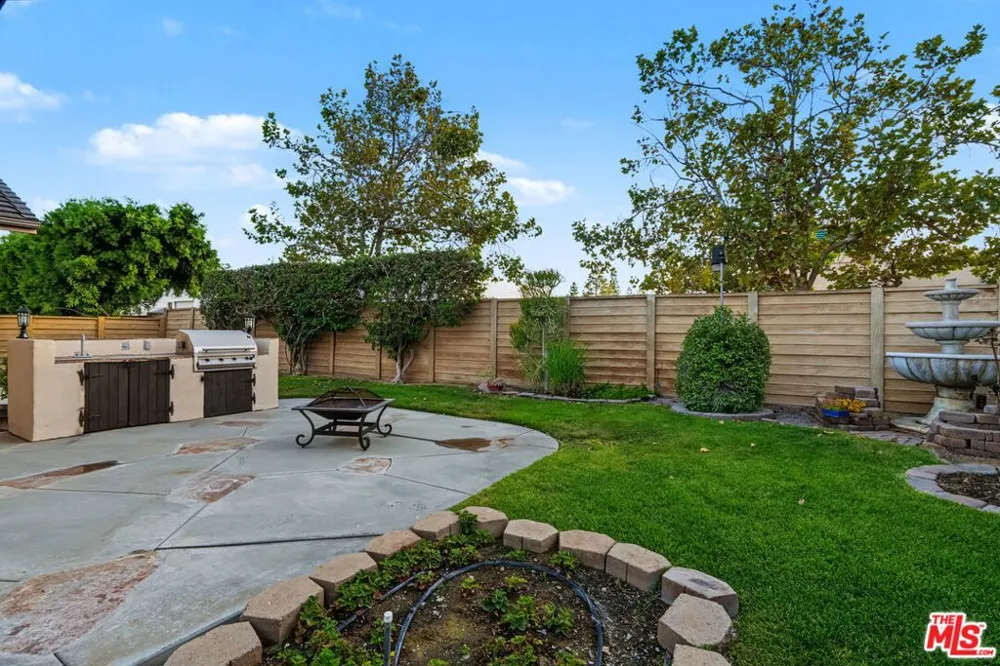 5711 Citrus Ranch Circle Yorba Linda, CA 92887