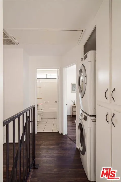 822 Victor Avenue #4 Inglewood, CA 90302