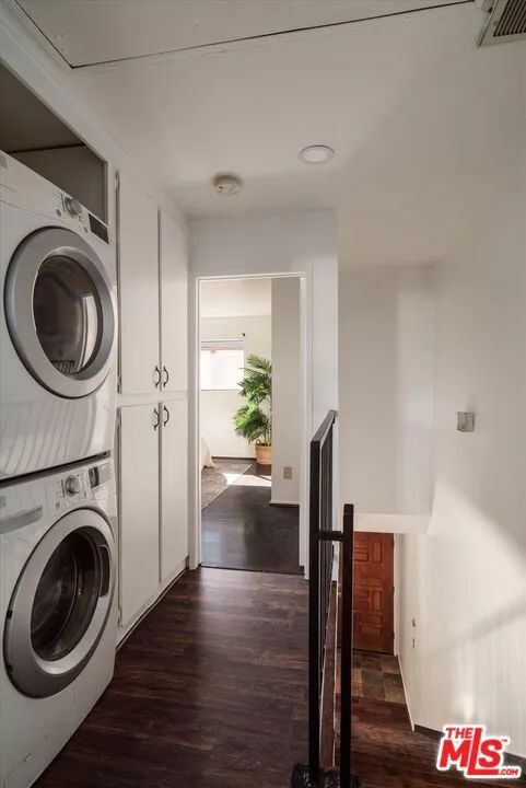 822 Victor Avenue #4 Inglewood, CA 90302
