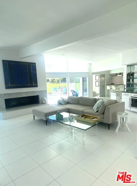 37641 PEACOCK CIRCLE Rancho Mirage, CA 92270