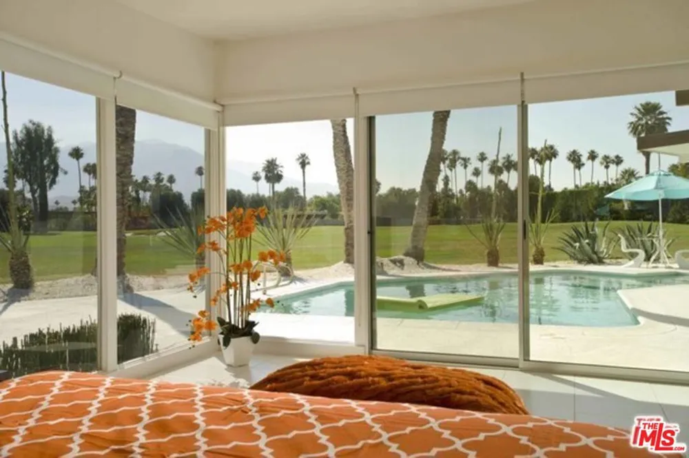 37641 PEACOCK CIRCLE Rancho Mirage, CA 92270