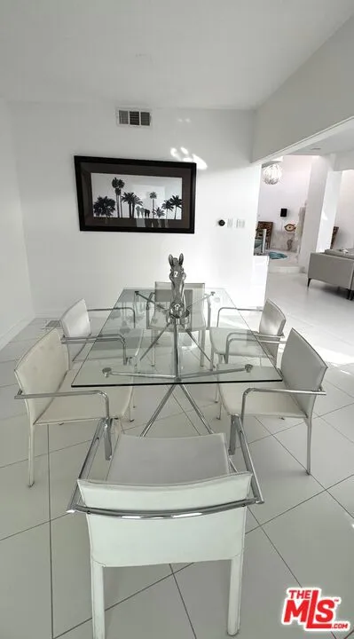 37641 PEACOCK CIRCLE Rancho Mirage, CA 92270