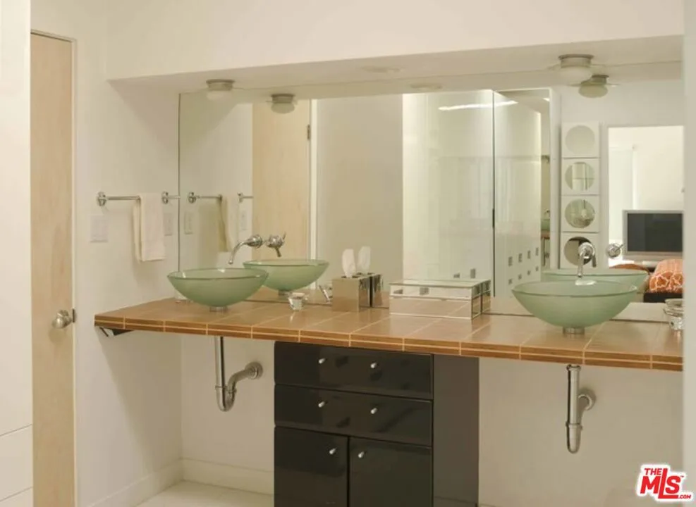 37641 PEACOCK CIRCLE Rancho Mirage, CA 92270