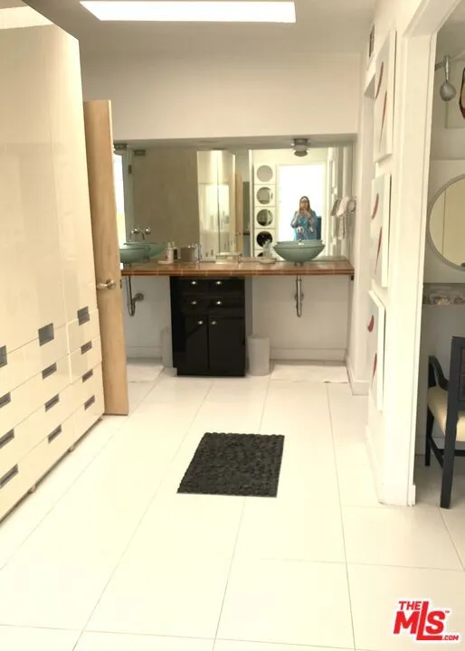 37641 PEACOCK CIRCLE Rancho Mirage, CA 92270