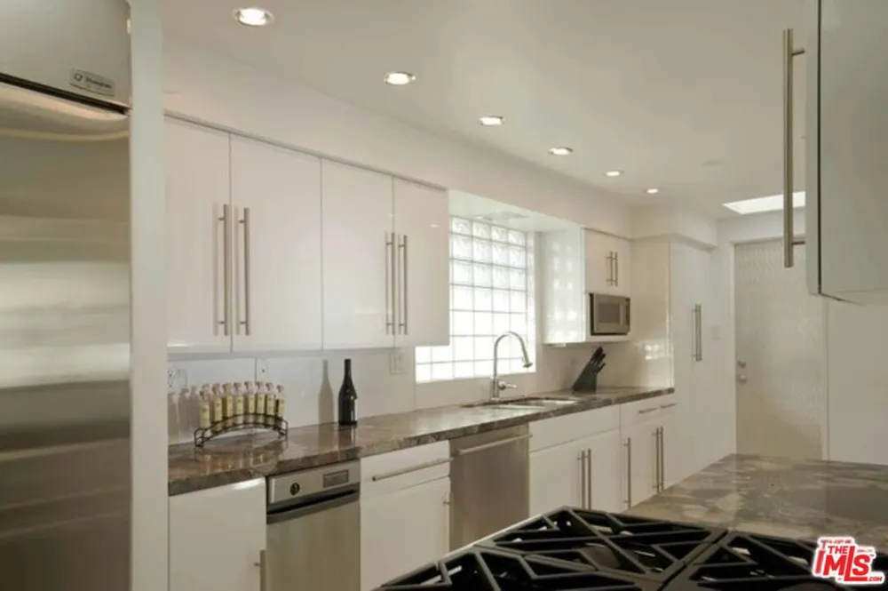 37641 PEACOCK CIRCLE Rancho Mirage, CA 92270