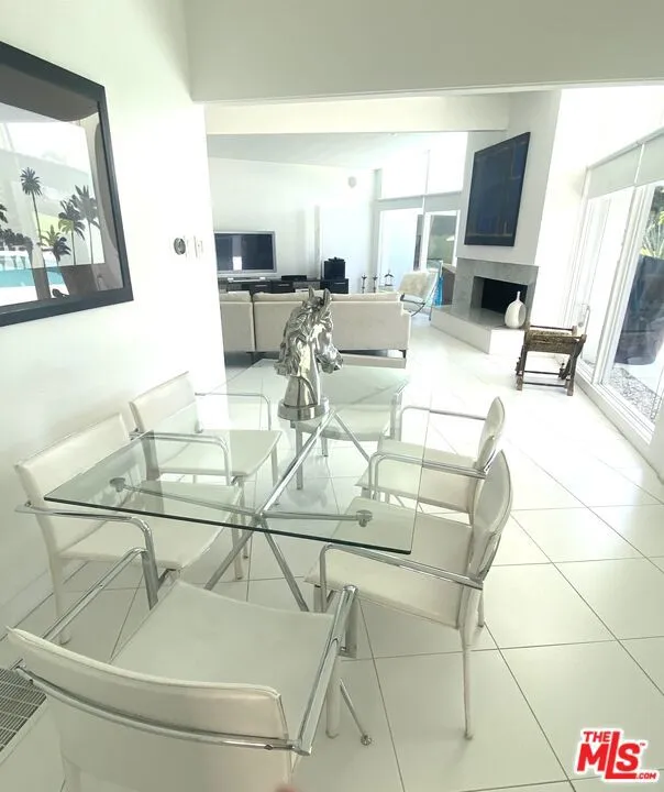 37641 PEACOCK CIRCLE Rancho Mirage, CA 92270