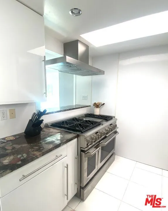 37641 PEACOCK CIRCLE Rancho Mirage, CA 92270