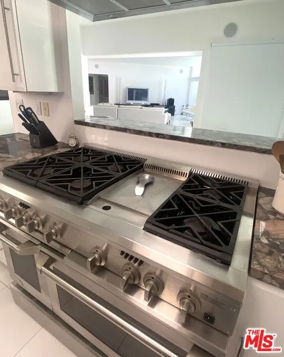 37641 PEACOCK CIRCLE Rancho Mirage, CA 92270