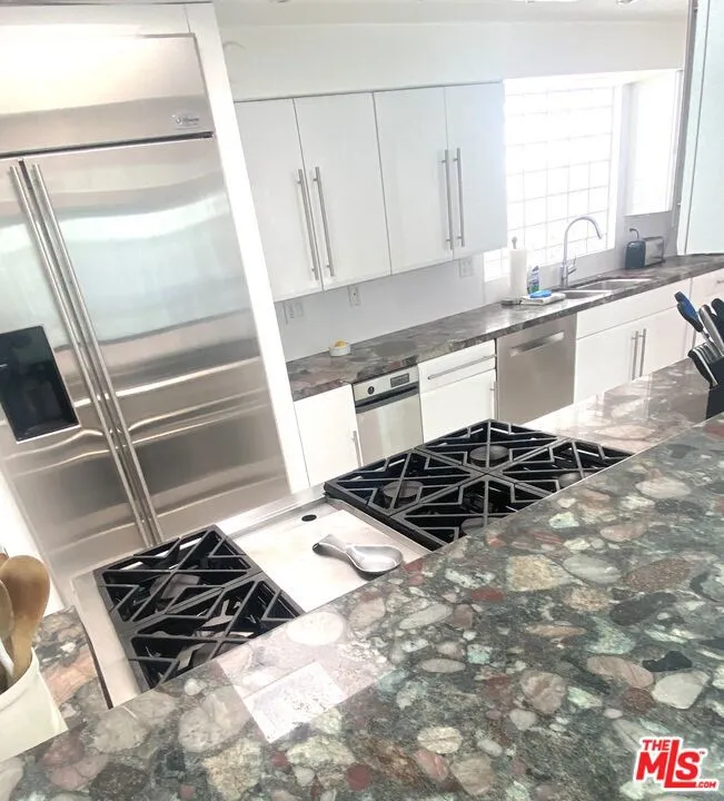 37641 PEACOCK CIRCLE Rancho Mirage, CA 92270