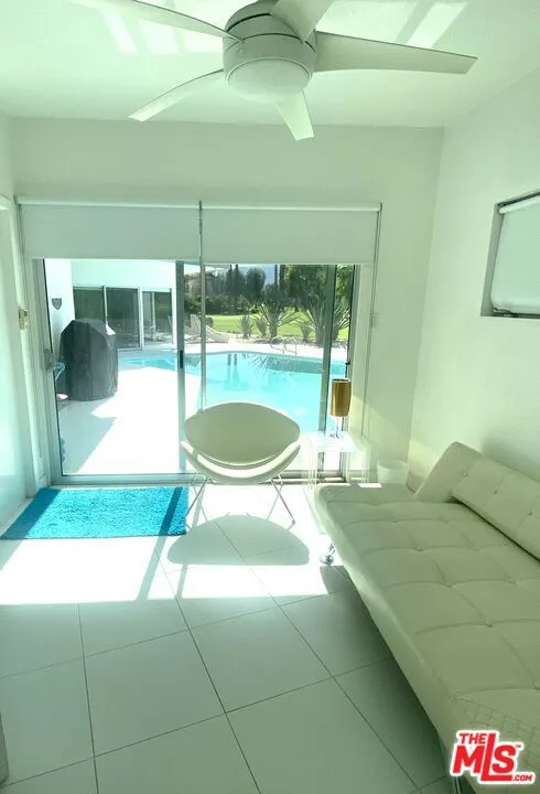 37641 PEACOCK CIRCLE Rancho Mirage, CA 92270