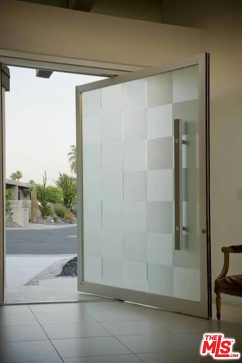 37641 PEACOCK CIRCLE Rancho Mirage, CA 92270