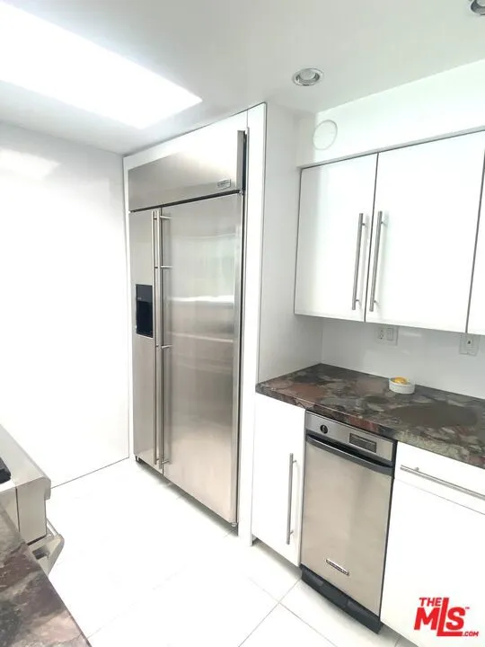37641 PEACOCK CIRCLE Rancho Mirage, CA 92270