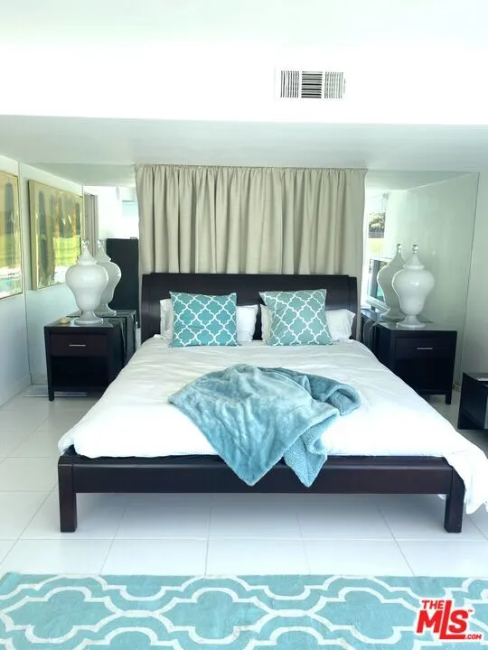 37641 PEACOCK CIRCLE Rancho Mirage, CA 92270