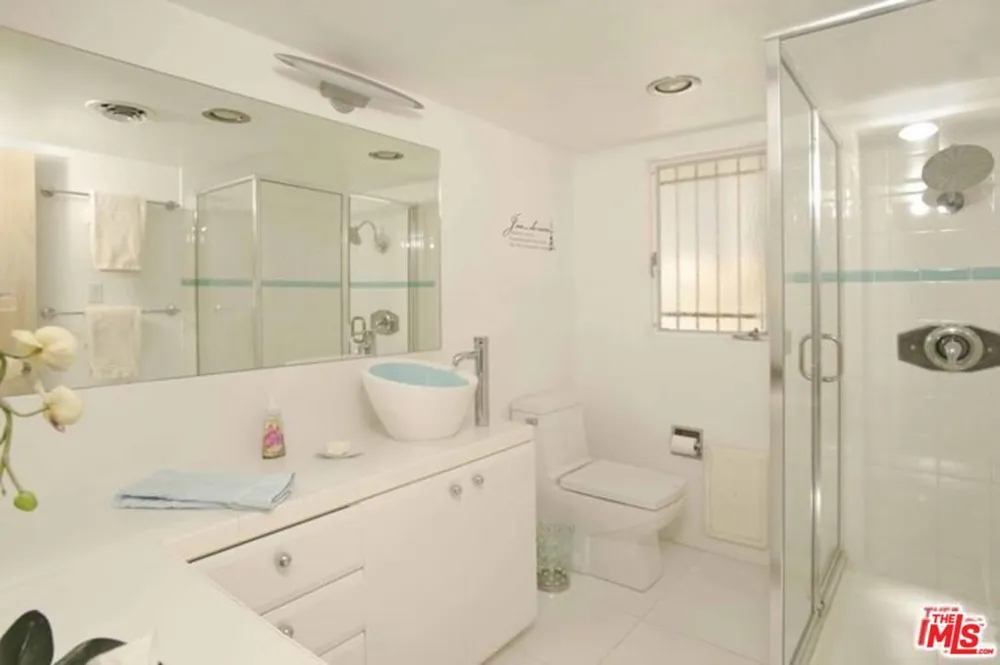 37641 PEACOCK CIRCLE Rancho Mirage, CA 92270