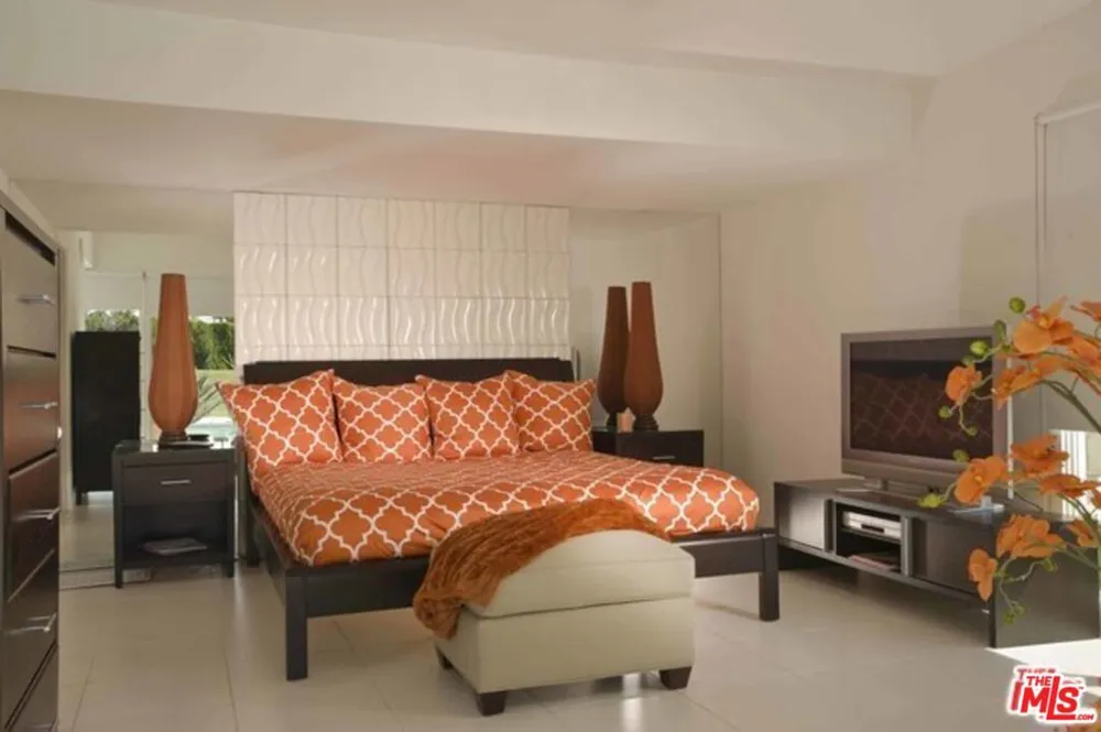 37641 PEACOCK CIRCLE Rancho Mirage, CA 92270