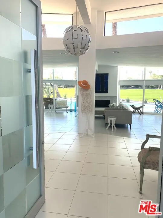 37641 PEACOCK CIRCLE Rancho Mirage, CA 92270