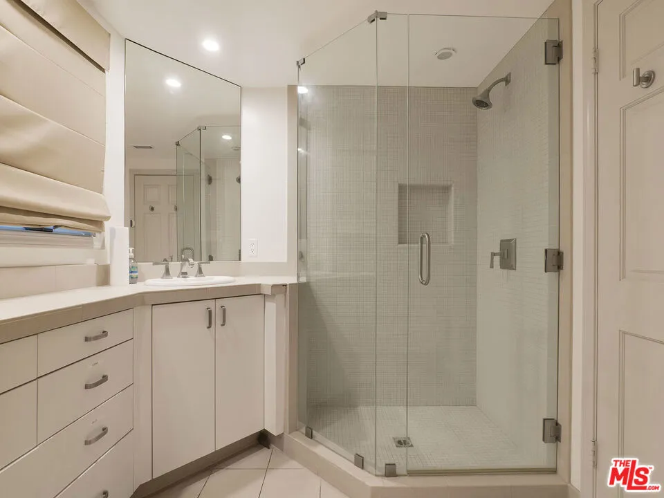 6805 Wildlife Road Malibu, CA 90265