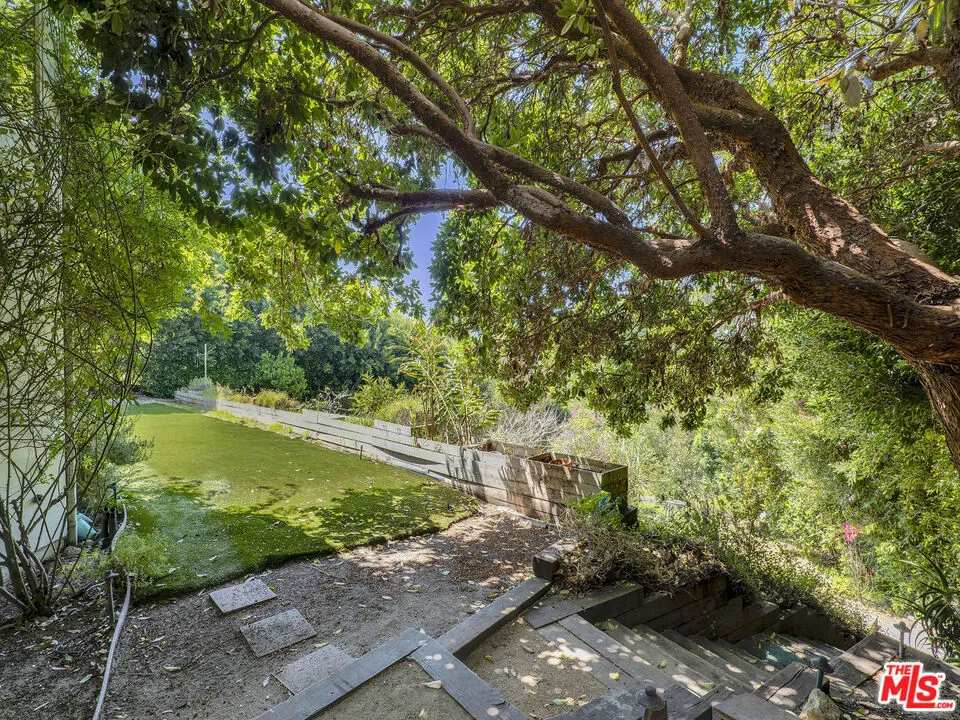 6805 Wildlife Road Malibu, CA 90265
