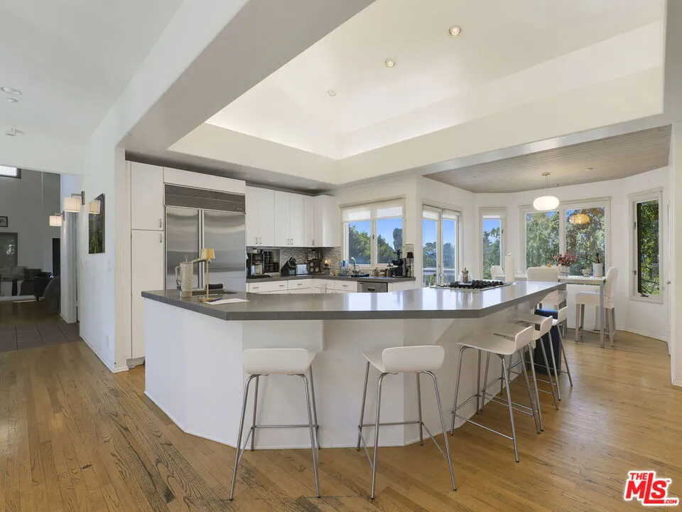 6805 Wildlife Road Malibu, CA 90265