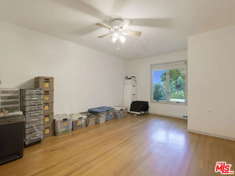 6805 Wildlife Road Malibu, CA 90265