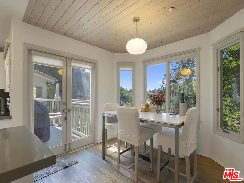 6805 Wildlife Road Malibu, CA 90265