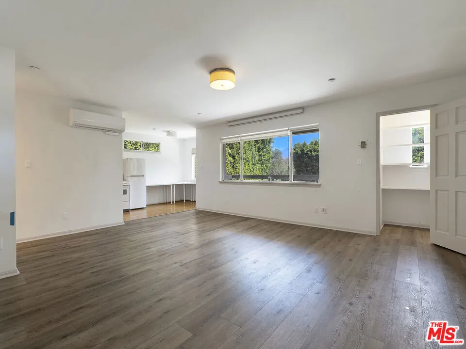 6805 Wildlife Road Malibu, CA 90265