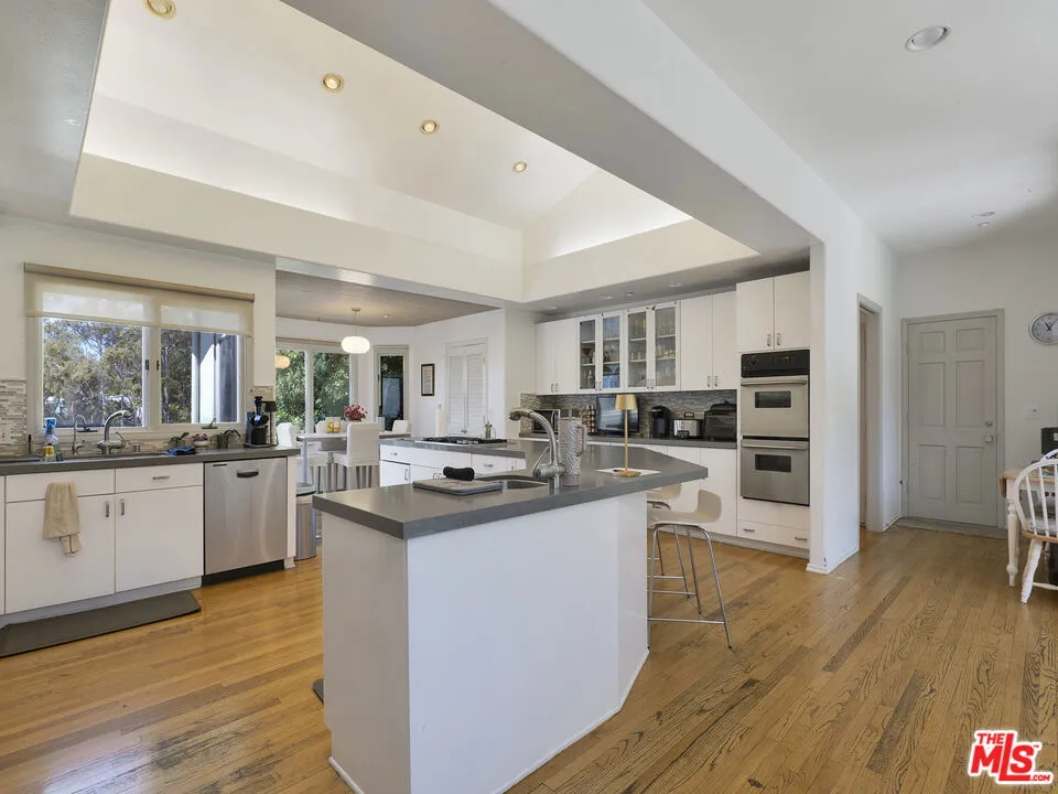 6805 Wildlife Road Malibu, CA 90265