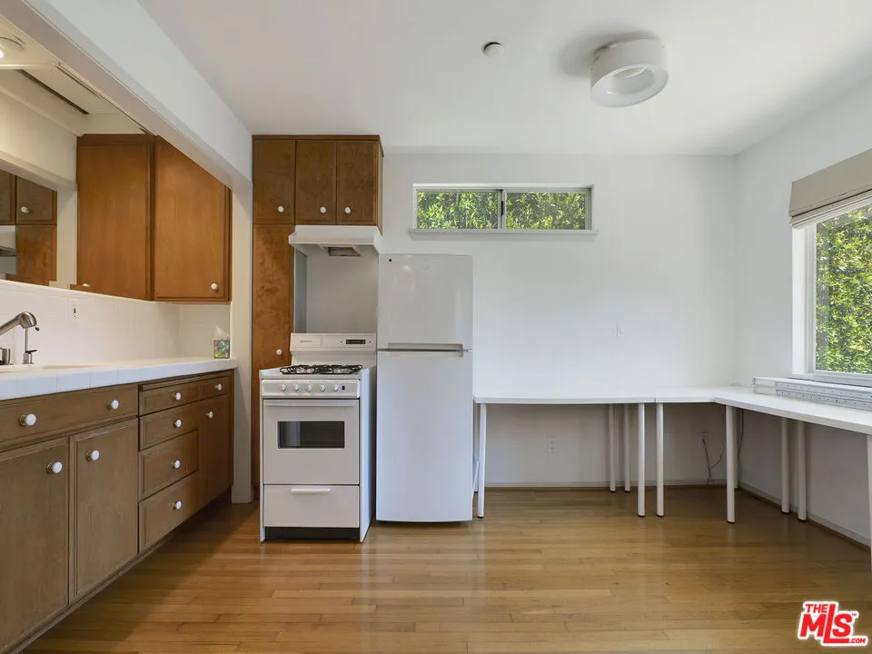 6805 Wildlife Road Malibu, CA 90265