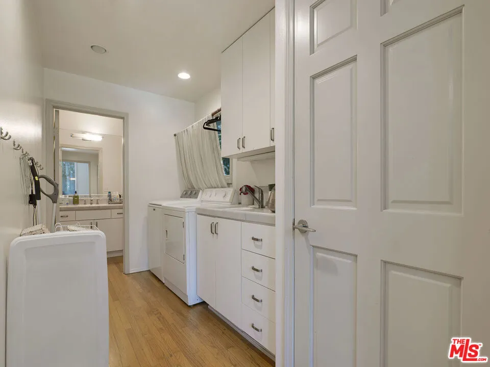 6805 Wildlife Road Malibu, CA 90265